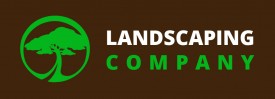 Landscaping Stavely - Landscaping Solutions